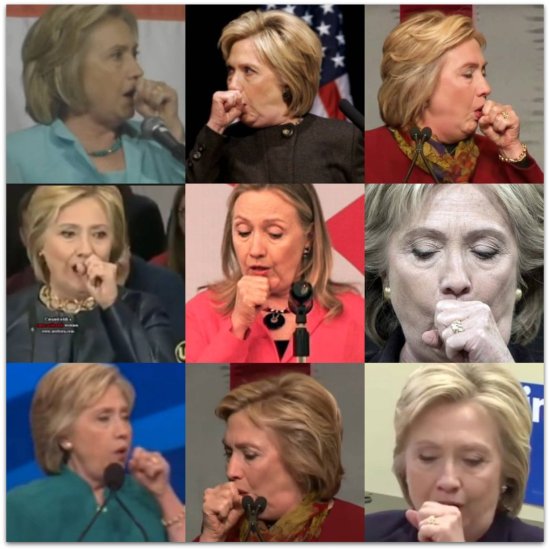 Coughin-Hillary (1)