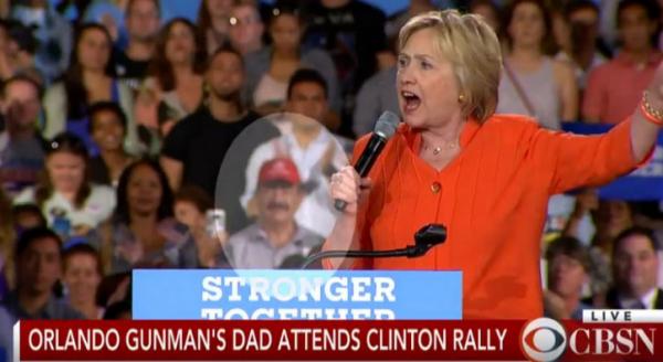 clinton shooter teaser_0
