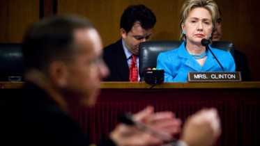 HillaryClinton