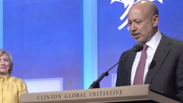 goldman-sachs-hillary-clinton