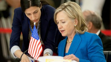 huma-abedin-1-800