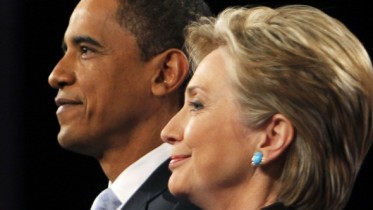 obama-hillary