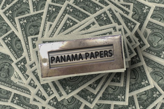panama-1308877_960_720