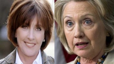 willey-hillary-clinton