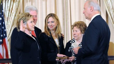 Secy_of_State_Hillary_Clinton_Swearing_In