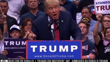 TrumpAd