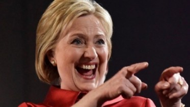 clinton