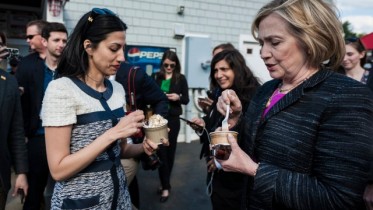 hillary-huma