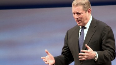 AlGore