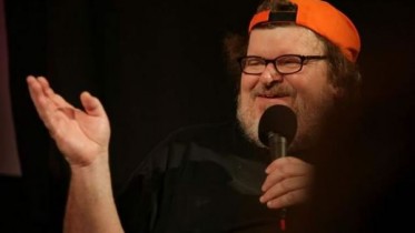 michael-moore-traverse-city