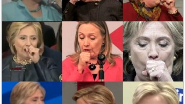 Coughin-Hillary-1