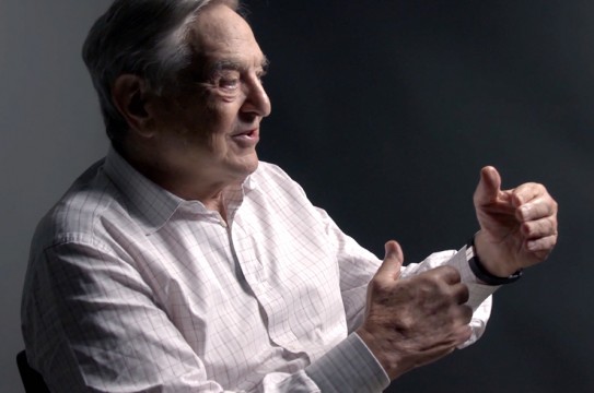 20130917-wondros-on-george-soros-titlecard