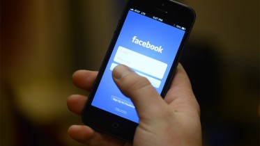 Facebook