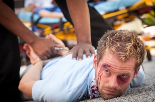 Man-Beaten-Police-Brutality